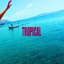 Tropical专辑