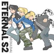 ETERNAL S2