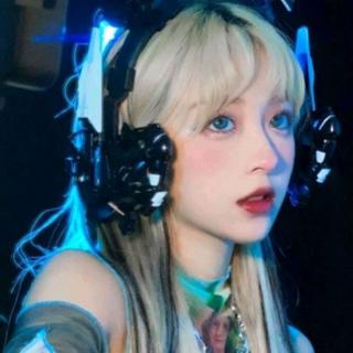 节奏电音｜宅家不躺平 在线云蹦迪