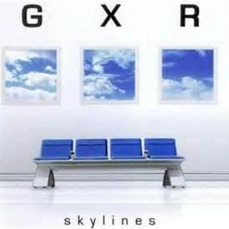 Skylines