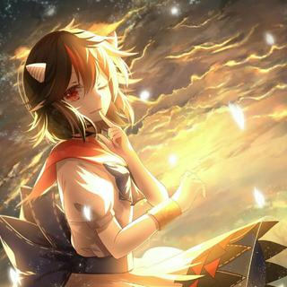 「东方/纯音乐」静聆纯音～空灵之境
