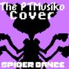 PTMusiko - Spider Dance (PTM Cover)