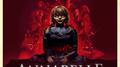 Annabelle Comes Home (Original Motion Picture Soundtrack)专辑