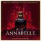 Annabelle Comes Home (Original Motion Picture Soundtrack)专辑