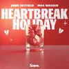 John Skyfield - Heartbreak Holiday