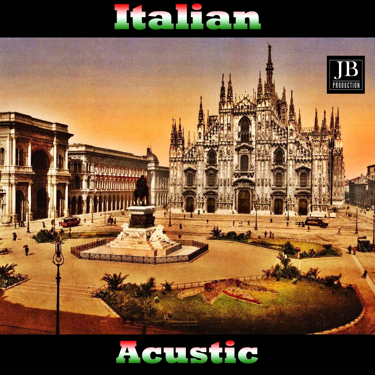 Italian Acoustic