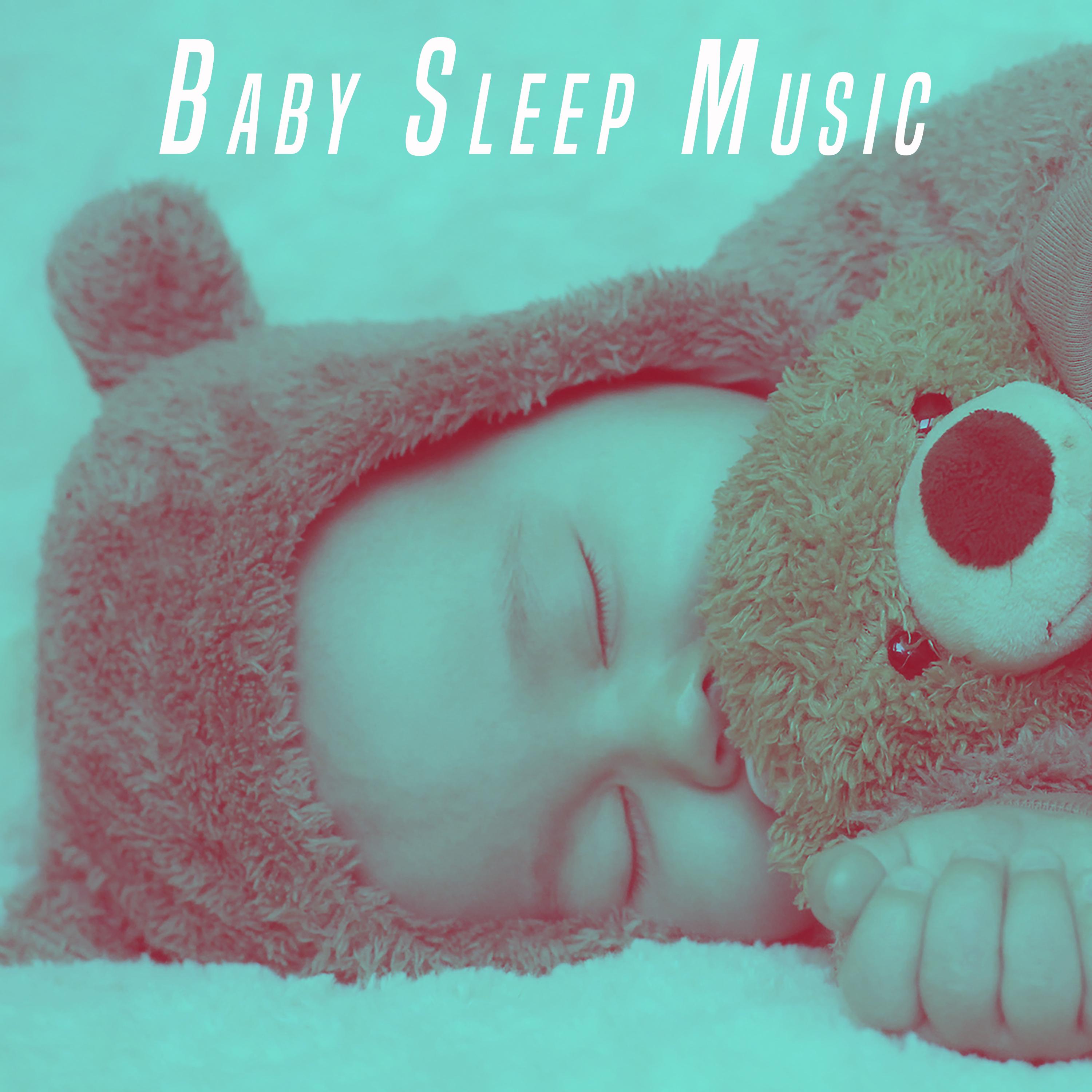 Mozart: Piano Sonata No. 9. in A Minor, KV. 310