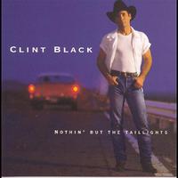 Clint Black-Something That We Do