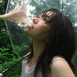 深夜走心局｜后劲极大的丝滑律动