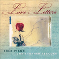 Love Letters