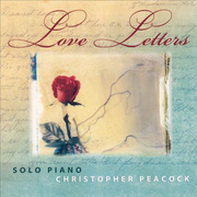 Love Letters