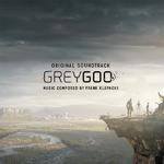 Grey Goo Original Soundtrack专辑