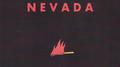 Nevada专辑