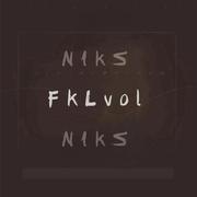 FKLvol2