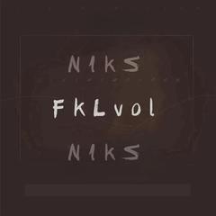 FKLvol1