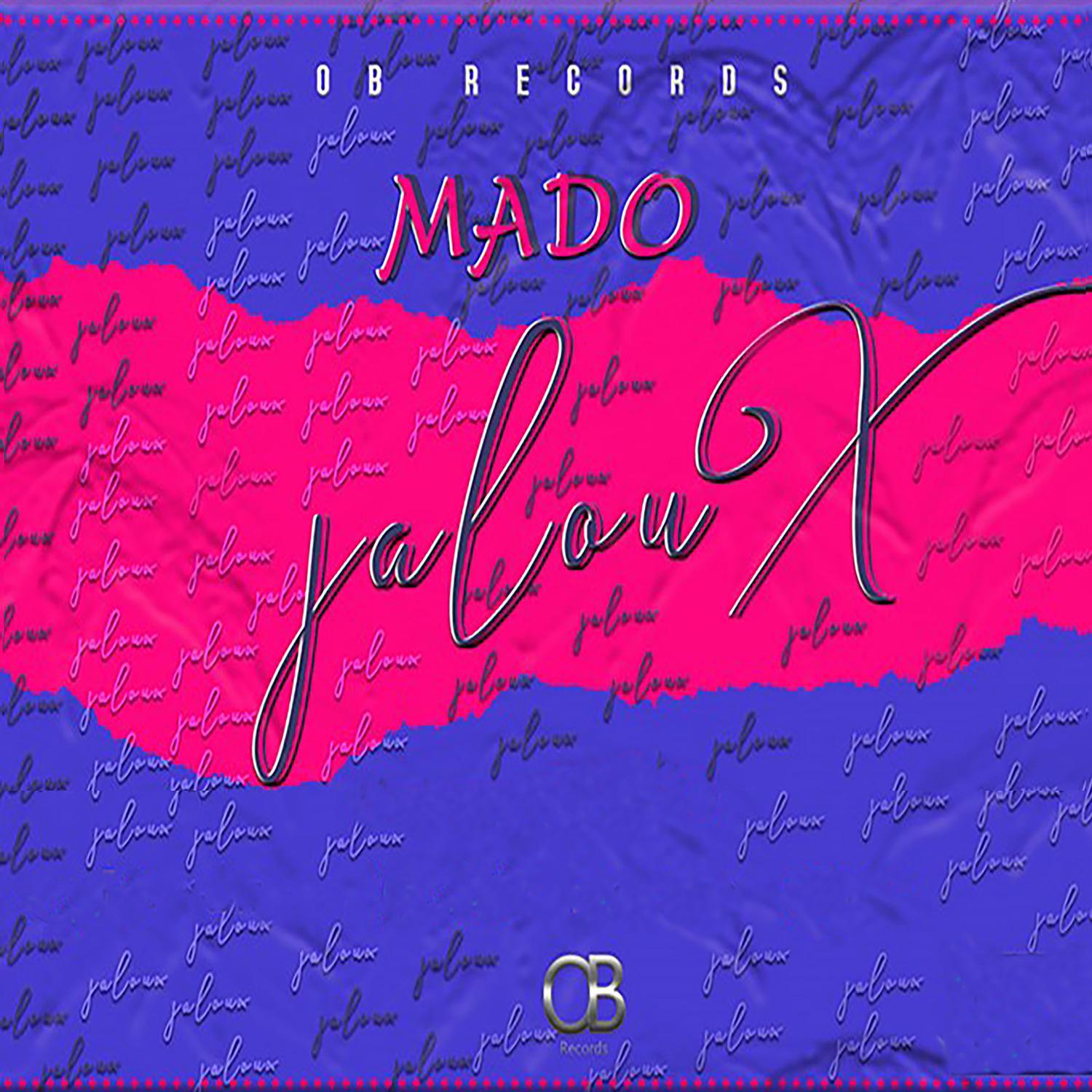 Jaloux