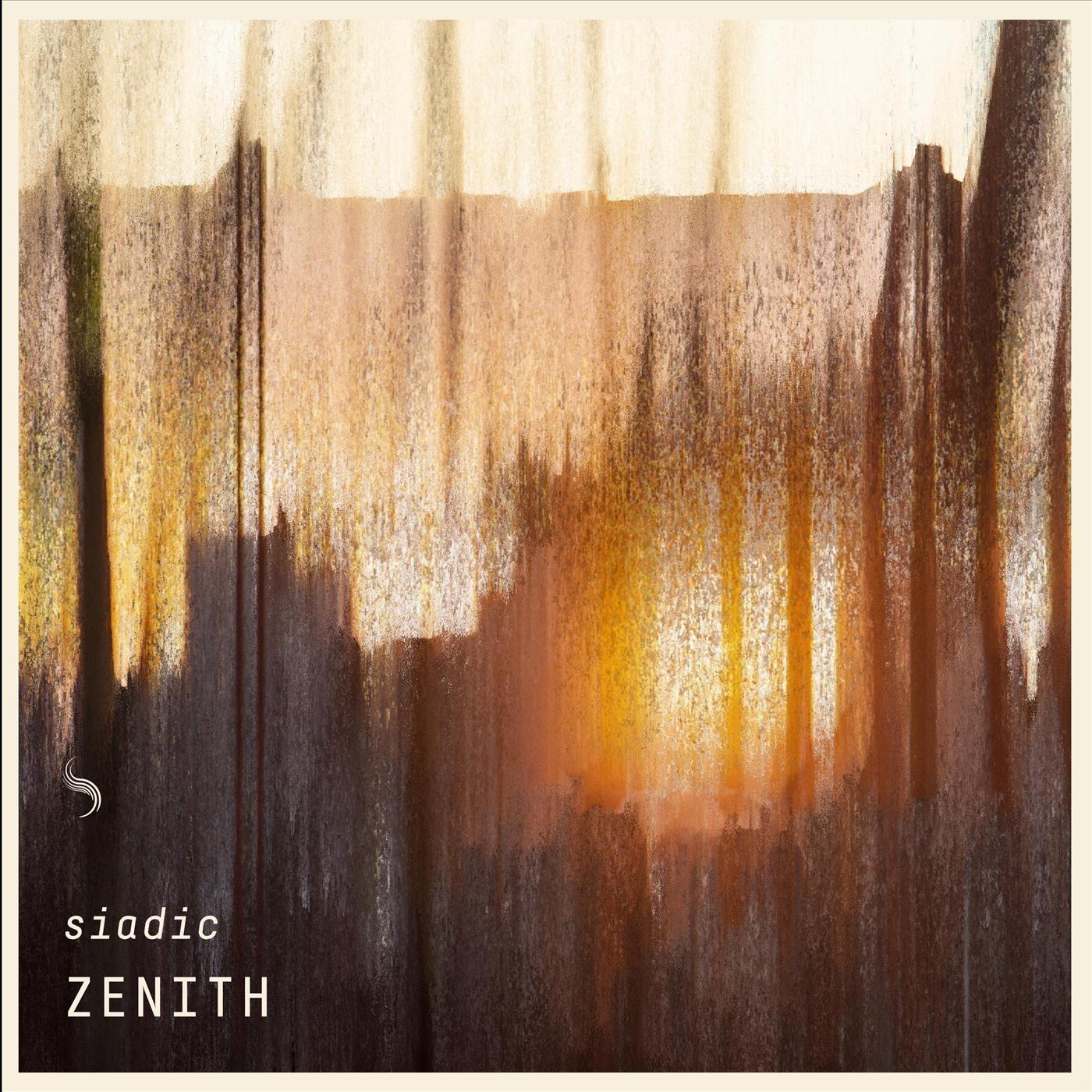 Zenith