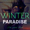 Winter Paradise专辑