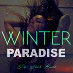 Winter Paradise专辑