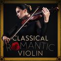 Classical Romantic Violin专辑