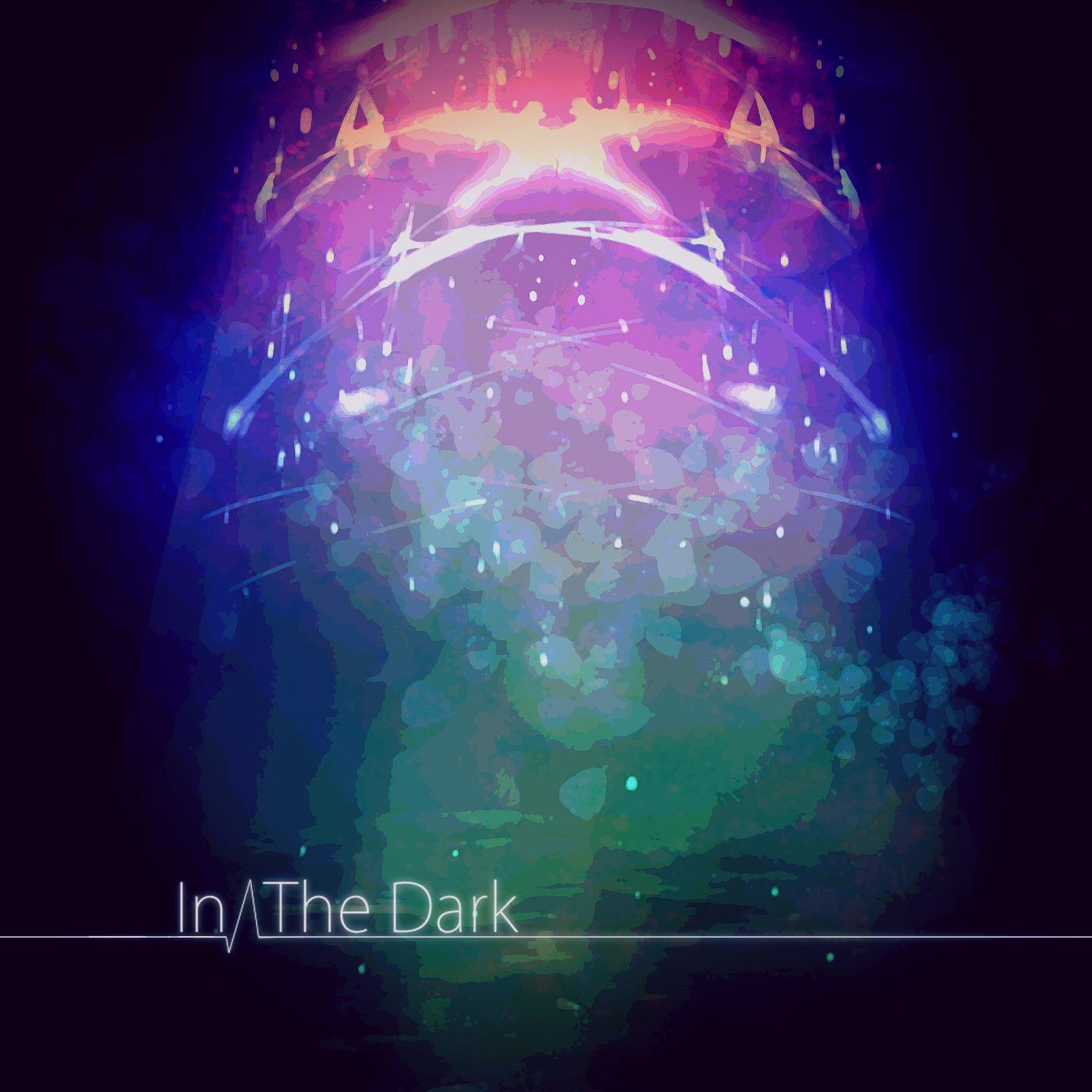 In The Dark