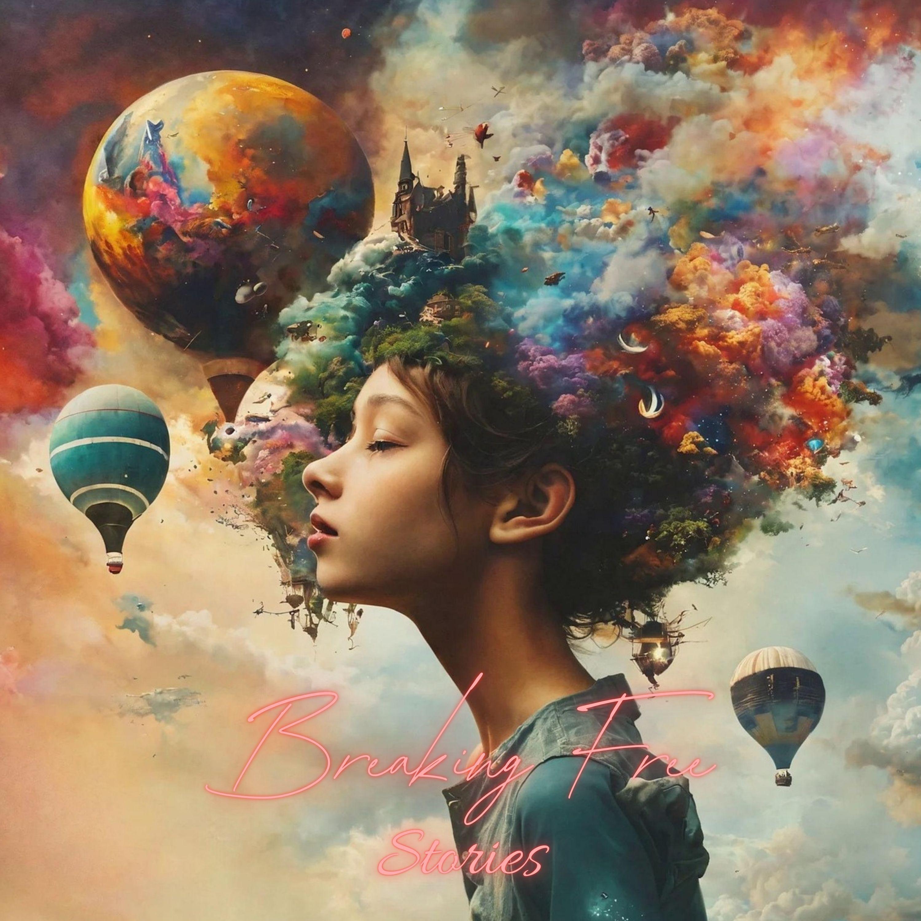 Breaking Free