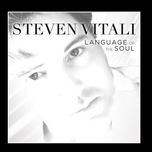 Language of the Soul