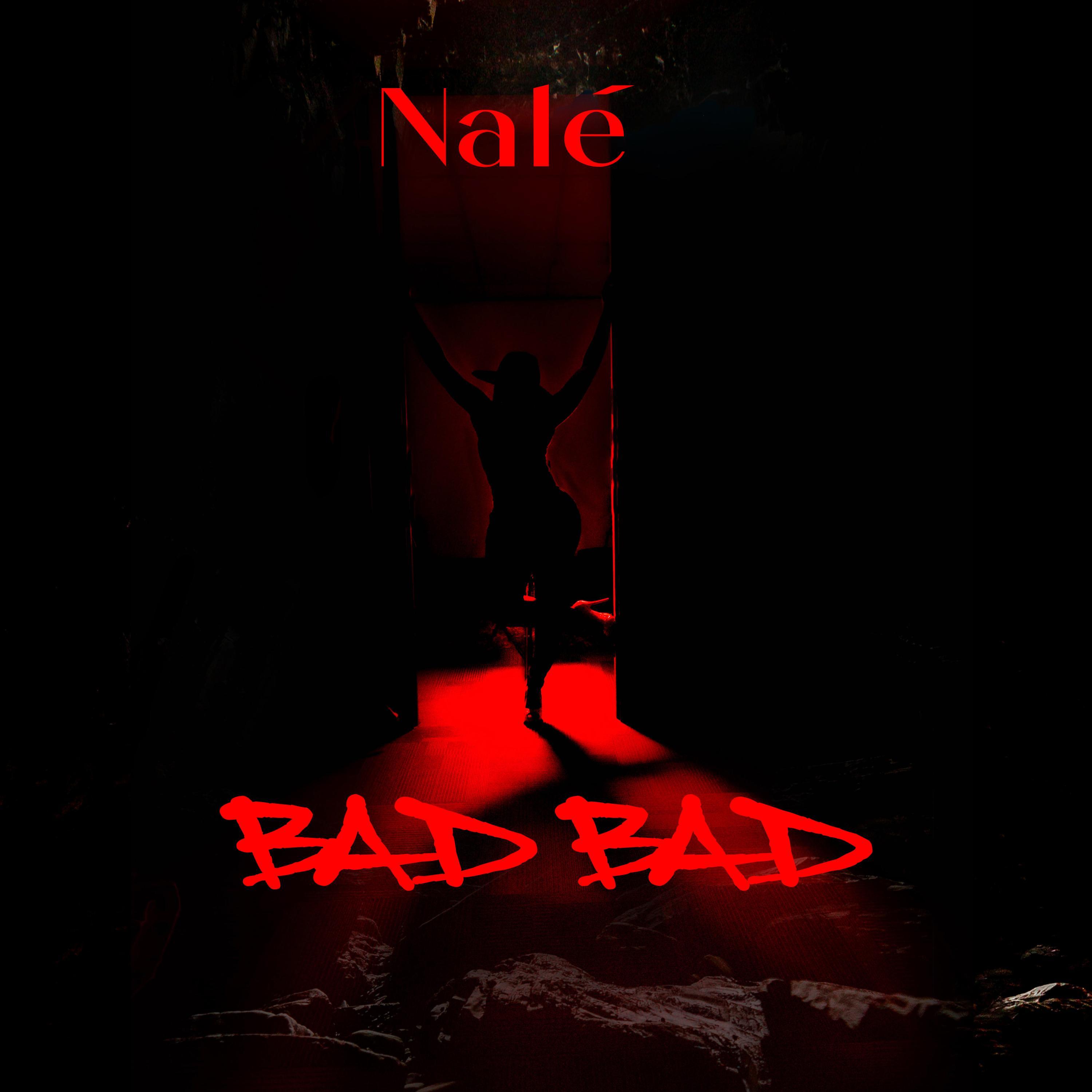 BAD BAD