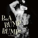 BUMP BUMP! feat.Mr.BrA专辑