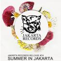 Summer In Jakarta专辑