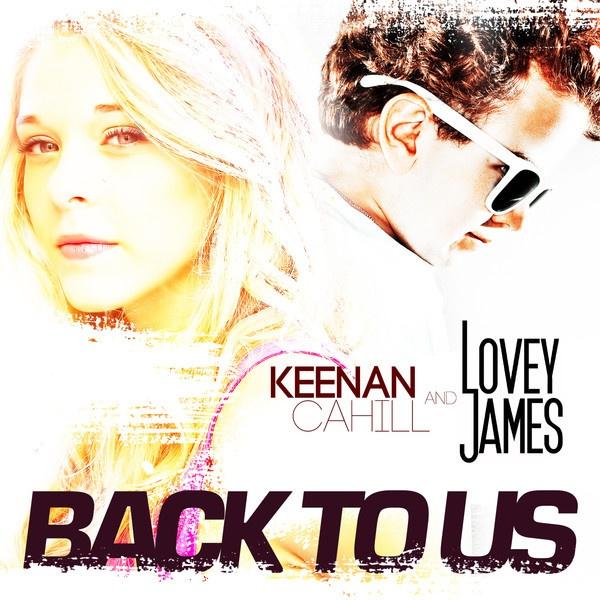 Back to Us