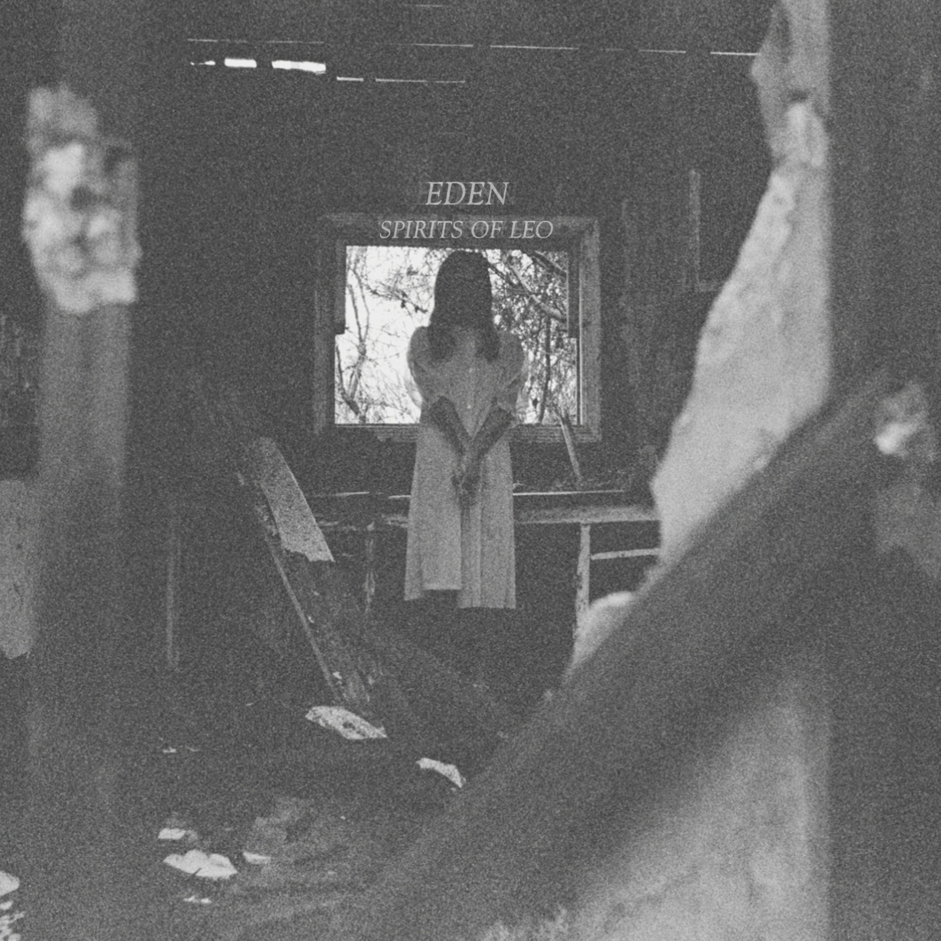 Eden