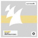 The Gift (Mark Knight Remix)专辑