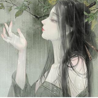 孤独的人爱听纯音乐·22