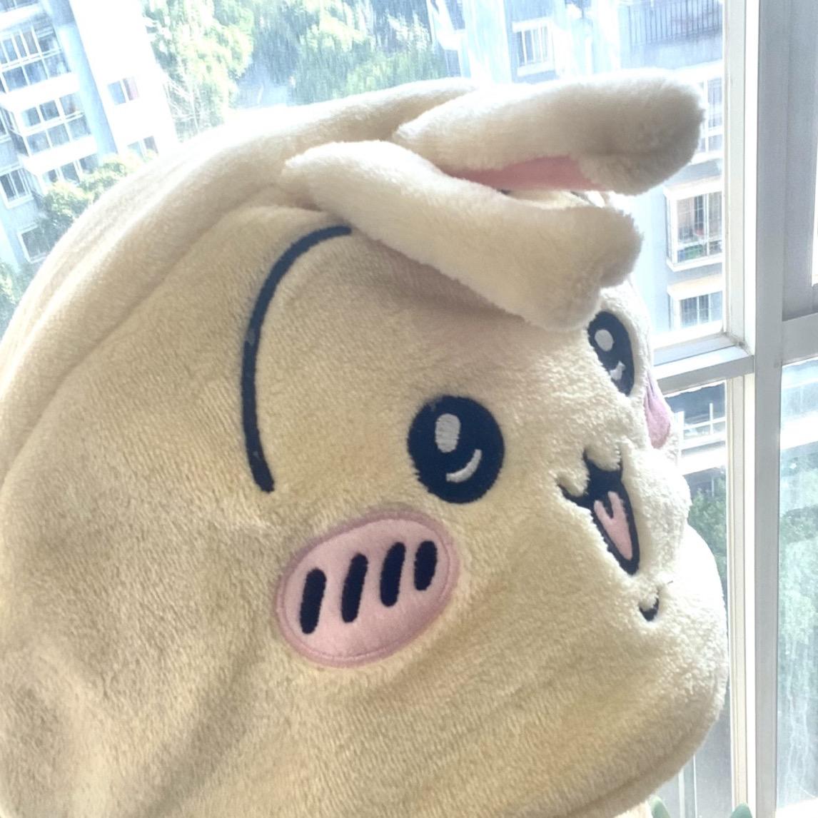 沉默