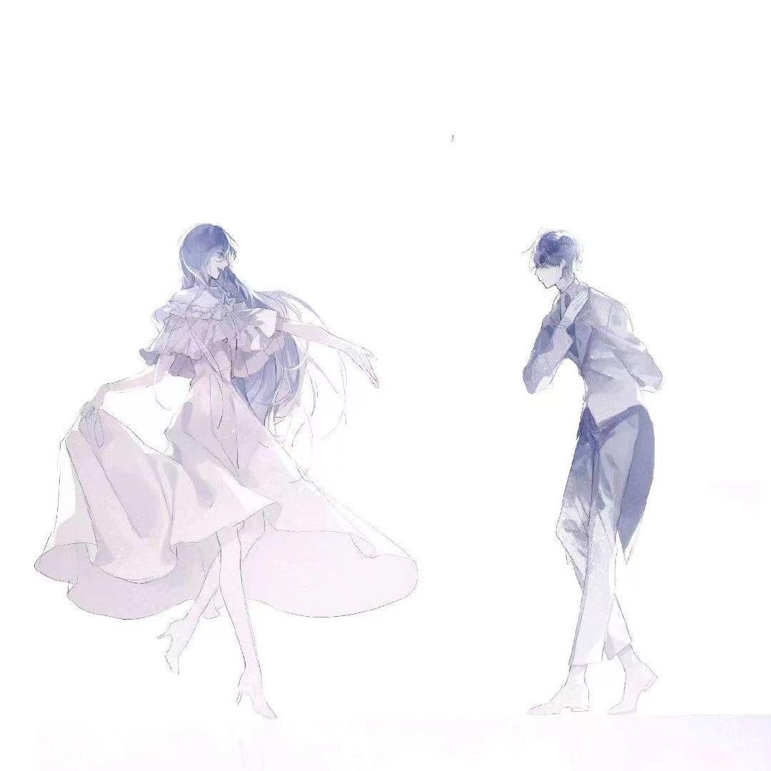 死亡万花筒 音乐集
