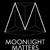 Moonlight Matters