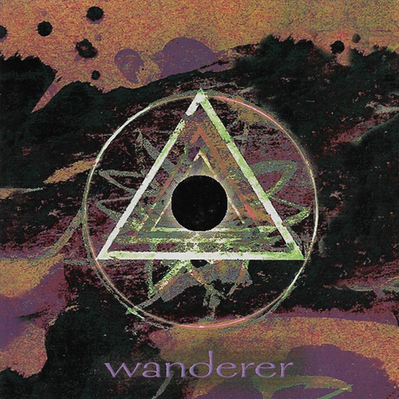 Wanderer