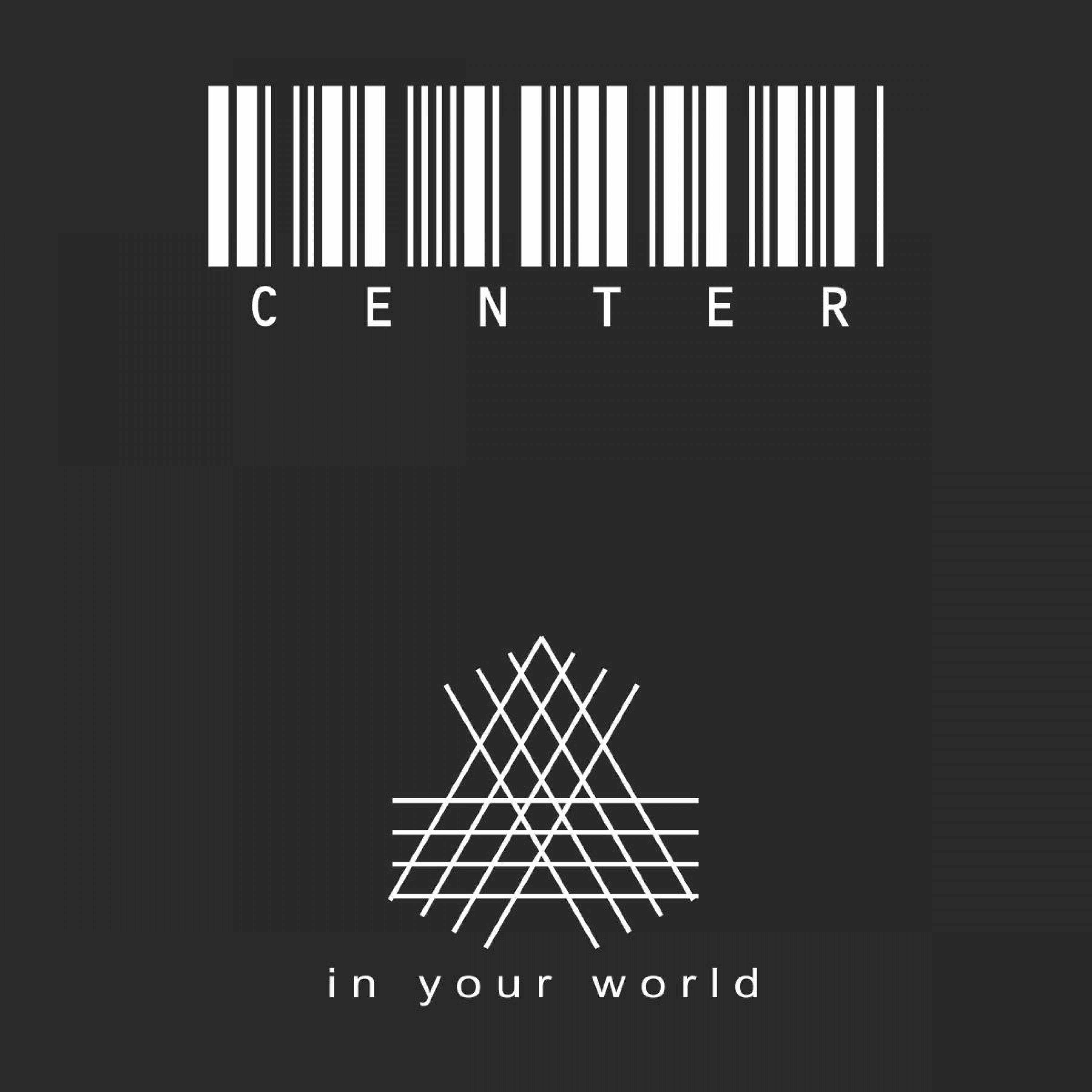In Your World