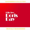 Masterpiece Collection Of Doris Day专辑