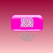 偷偷MoMo