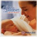 Lullabies for Little Dreamers