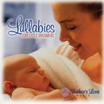 Lullabies for Little Dreamers专辑