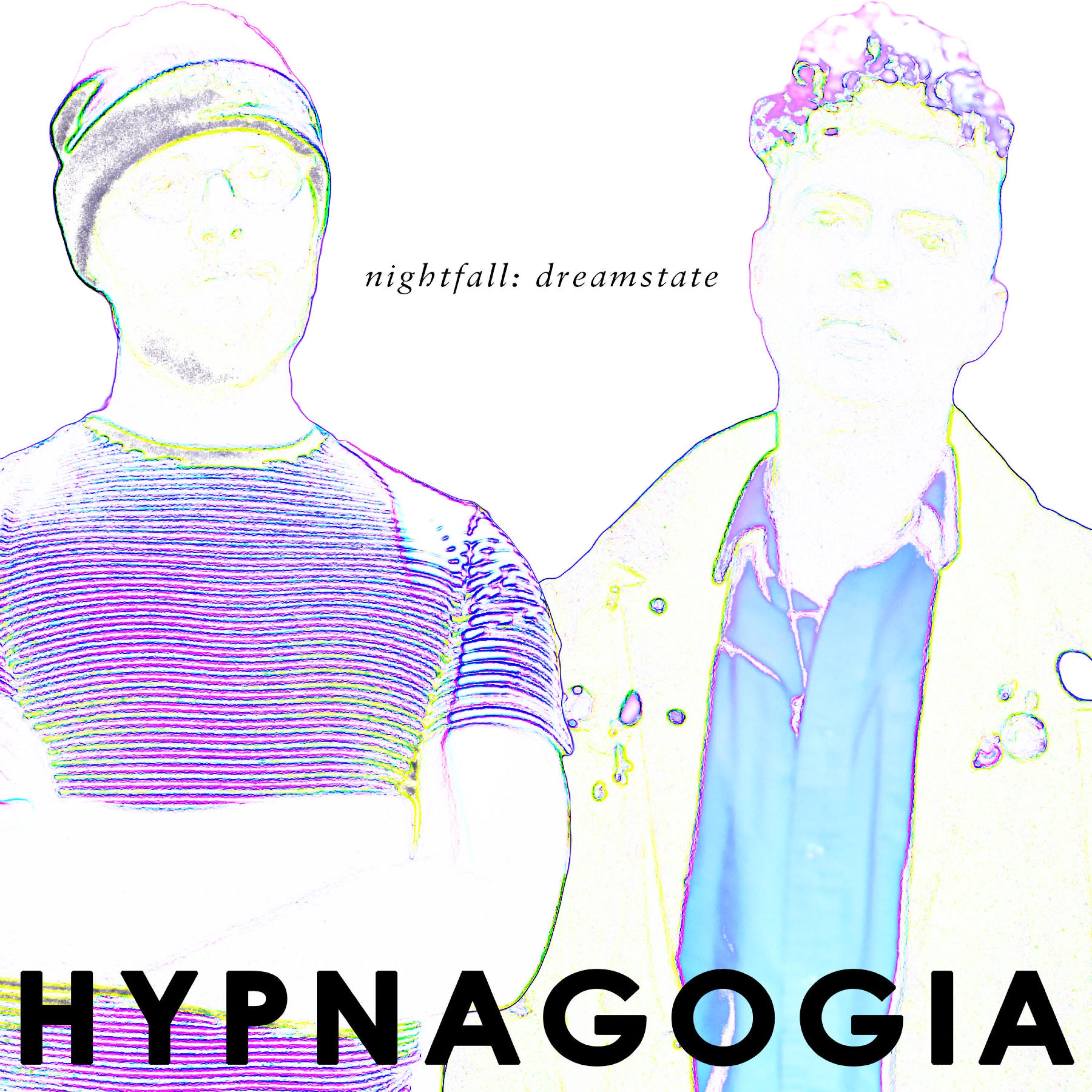 Nightfall: Dreamstate