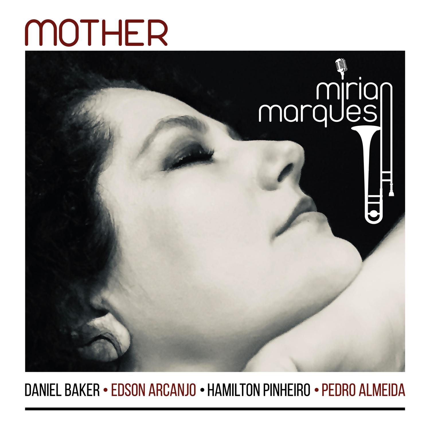 Mother