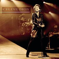 Quand On N a Que L amour - Celine Dion
