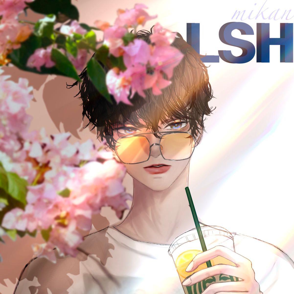 没有理想的人不伤心（翻自 新裤子）