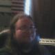 Andy Samford