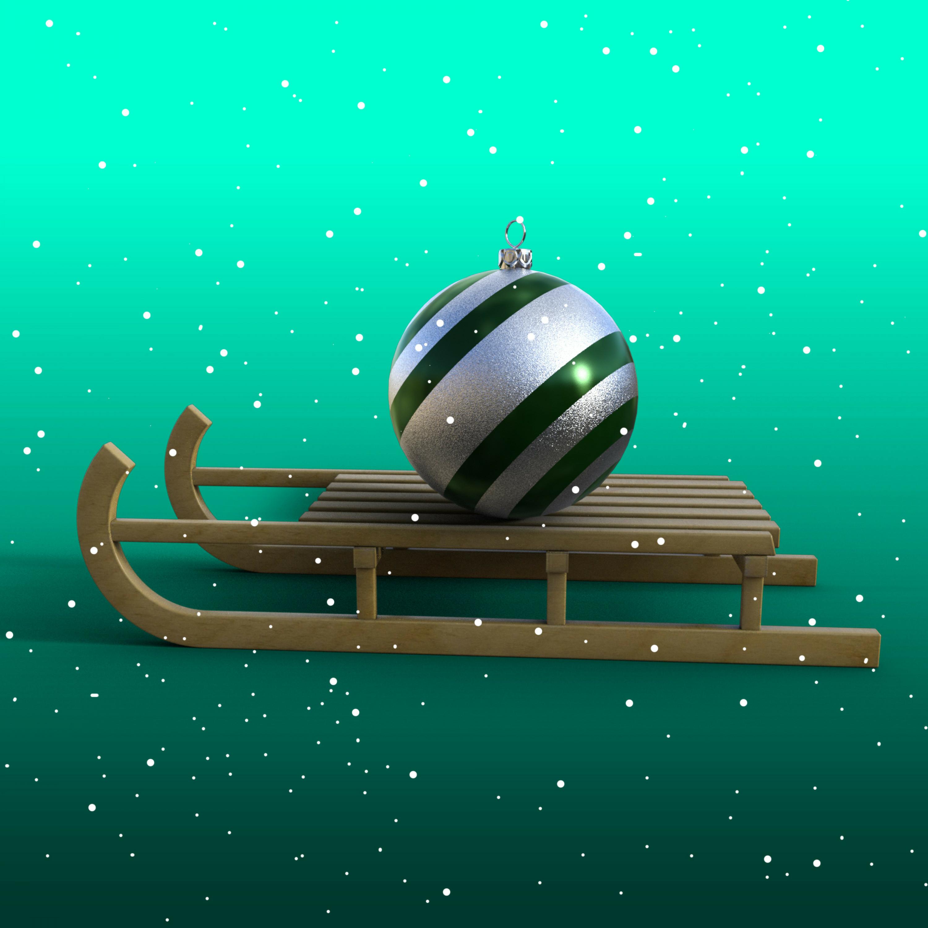 Holiday Jazz and Christmas Music