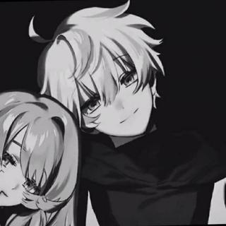 “被窗关住的是月亮还是我”